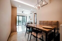 Kingsford Waterbay (D19), Apartment #616845111